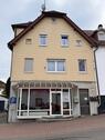 Foto - MFH mit Gewerbeeinheit in Schömberg– vollvermietet, Kapitalanlage