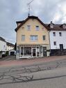 Foto - Einfamilienhaus zum Kaufen in Schömberg