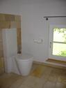 Foto - Einfamilienhaus in Heimenkirch zum Kaufen