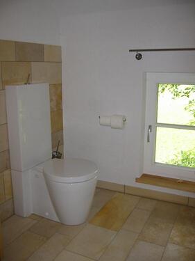 Foto - Einfamilienhaus in Heimenkirch zum Kaufen