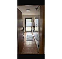 Nachmieter für 2 Zimmer , Küche, Flur, Bad 53 qm Rheydt-Pongs - Jüchen