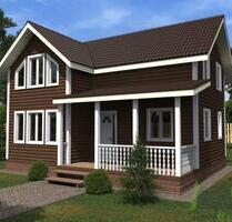 Einfamilienhaus - 1.100,00 EUR Kaltmiete, in Nettetal (PLZ: 41334)