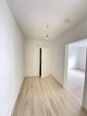 Foto - 2 Zimmer Etagenwohnung in Solingen