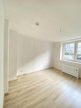 Foto - Etagenwohnung in Solingen zur Miete