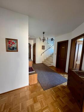 Foto - Einfamilienhaus in Rohr in Niederbayern zum Kaufen