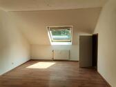 Foto - Etagenwohnung zur Miete in Witten