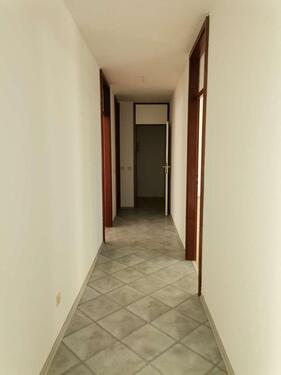 Foto - Etagenwohnung in Witten