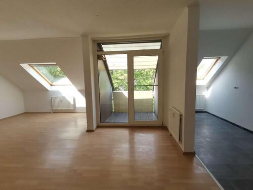 Foto - Etagenwohnung in Witten zur Miete