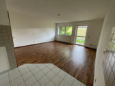Foto - Schönes 1-Zimmer-Appartment in Krumbach