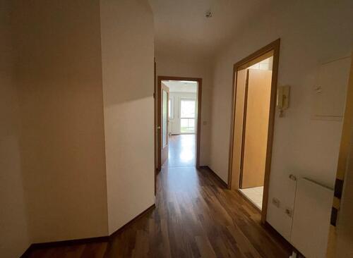 Foto - Etagenwohnung in Krumbach (Schwaben) zur Miete