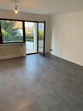 Foto - Etagenwohnung zum Kaufen in Filderstadt