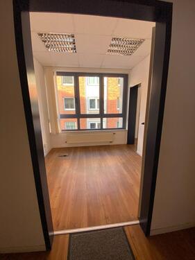 Foto - Büroräume in bester Altstadtlage