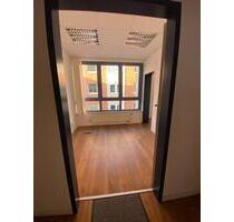 Büroräume in bester Altstadtlage - Hannover