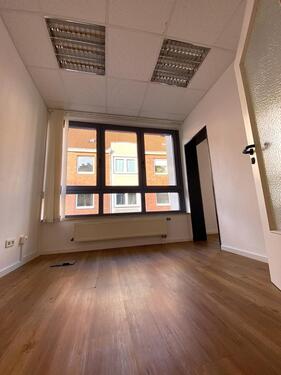 Foto - andere zur Miete in Hannover