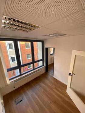 Foto - andere in Hannover