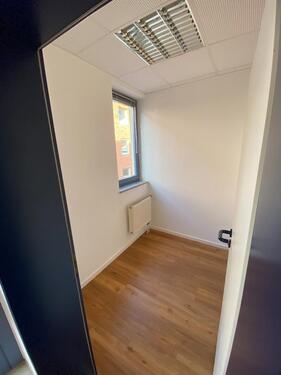 Foto - andere in Hannover zur Miete