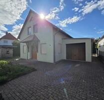 Haus zu verkaufen - 185.000,00 EUR Kaufpreis, in Thale (PLZ: 06502)