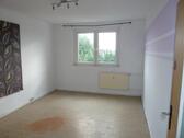 Foto - Etagenwohnung in Südliches Anhalt
