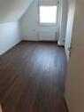 Foto - Wohnung in Meckenheim - 550,00 EUR Kaltmiete, ca.  45,00 m²