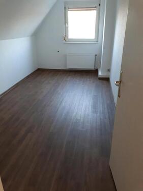 Foto - Wohnung in Meckenheim - 550,00 EUR Kaltmiete, ca.  45,00 m²