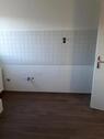 Foto - 1 Zimmer Etagenwohnung zur Miete in Altenahr