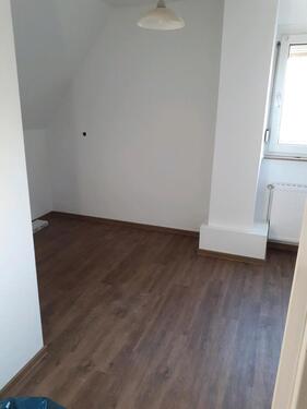 Foto - 1 Zimmer Etagenwohnung in Altenahr