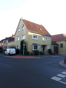 Foto - Etagenwohnung in Altenahr zur Miete