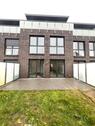 Foto - 5 Zimmer Reihenmittelhaus in Nienhagen ab dem 01.03.26