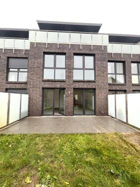 Foto - 5 Zimmer Reihenmittelhaus in Nienhagen ab dem 01.03.26