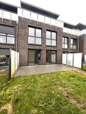 Foto - 5 Zimmer Einfamilienhaus zur Miete in Nienhagen