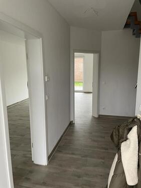 Foto - Einfamilienhaus in Nienhagen zur Miete