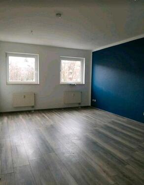 Foto - 2,5 Zimmer Wohnung in Losenburg