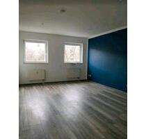 2,5 Zimmer Wohnung in Losenburg - Velbert Velbert-Mitte