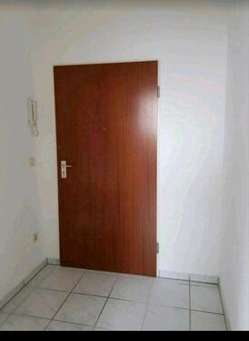 Foto - 2 Zimmer Etagenwohnung zum Kaufen in Velbert