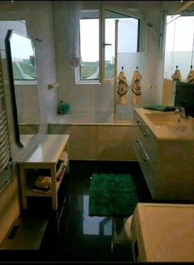 Foto - 2 Zimmer Etagenwohnung in Velbert