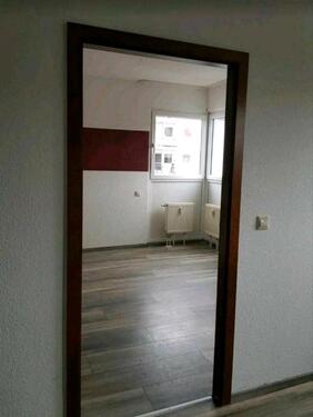 Foto - Etagenwohnung in Velbert zum Kaufen