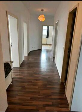 Foto - 4 Zimmer Wohnung in BI zu vermieten