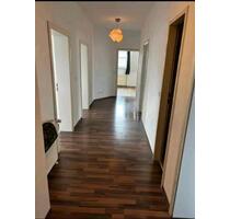 4 Zimmer Wohnung in BI zu vermieten - Bielefeld