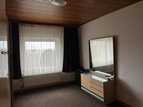 Foto - 8 Zimmer Einfamilienhaus in Rodenberg