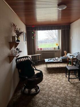 Foto - Einfamilienhaus in Rodenberg zum Kaufen