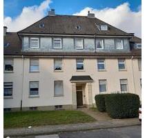 Gemütliche Erdgeschosswohnung in guter Lage in Lennep Nähe Kreishaus - Remscheid Gemarkung Bergisch Born