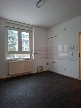 Foto - Etagenwohnung in Remscheid zur Miete