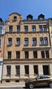Foto - 4 Zimmer Etagenwohnung zur Miete in Chemnitz