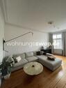 Foto - Wohnungsswap - 3 Zimmer, 72 m² - Gärtnerstraße, Eimsbüttel, Hamburg