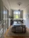 Foto - Etagenwohnung in Hamburg zur Miete