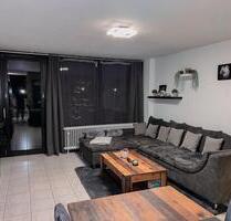 68qm-2 Zimmer Maissonette in 64404Bickenbach, Balkon & Stellplatz - Holzhausen an der Haide