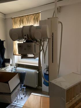 Foto - andere in Mainz