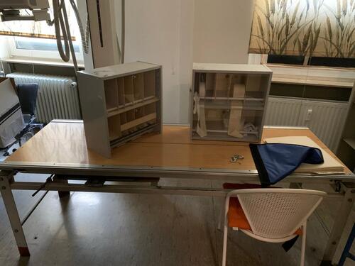 Foto - andere in Mainz zur Miete