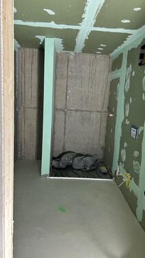 Foto - Etagenwohnung in Wolfach zur Miete