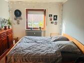 Foto - Helle, schöne 2-Zimmer-Wohnung in Murrhardt-Fornsbach